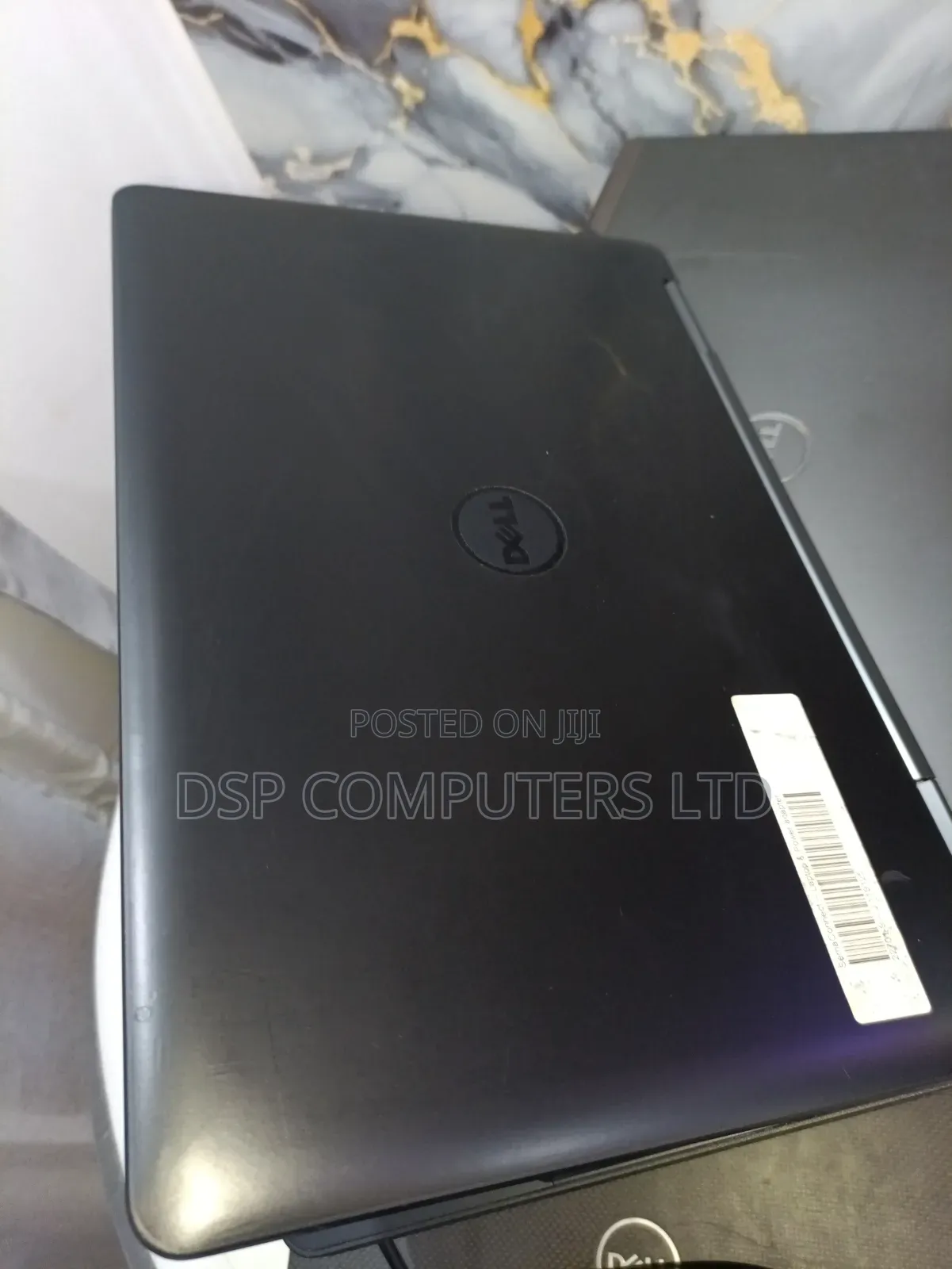Laptop Dell Latitude e5540 8GB Intel Core i5 HDD 500GB