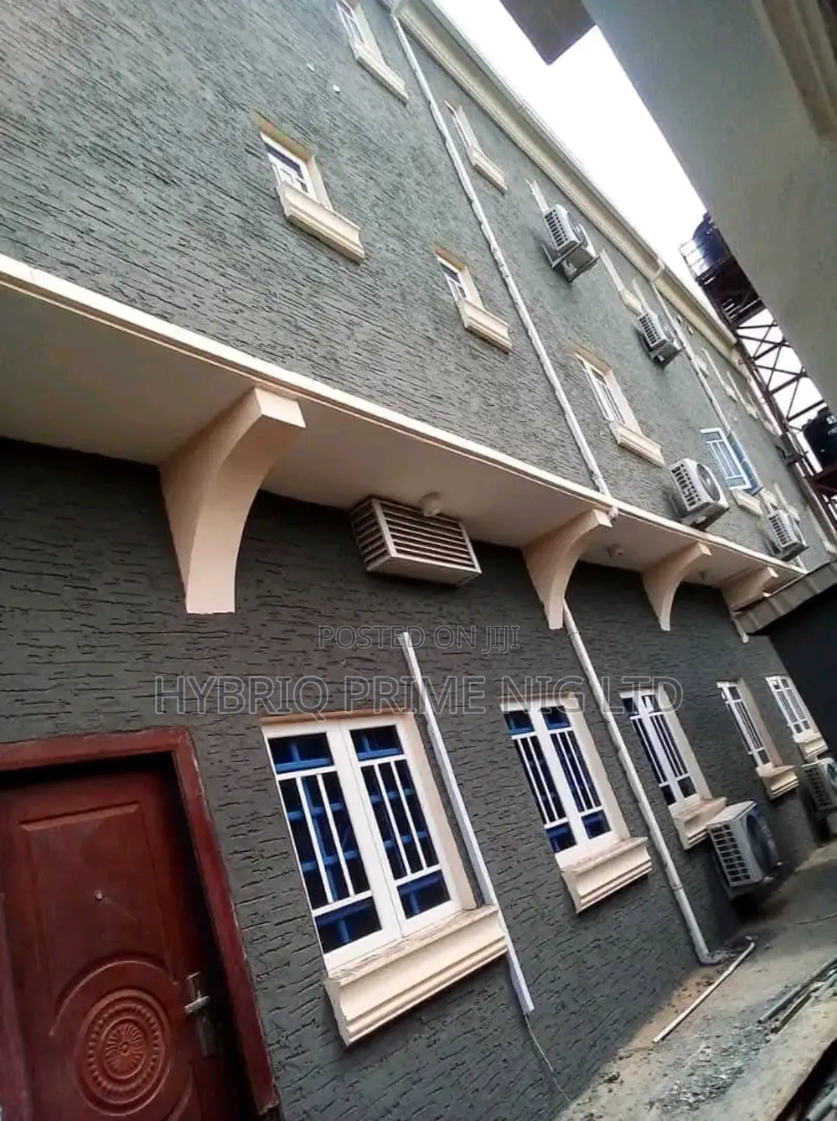 Professional Gravitex Wall Finish Services