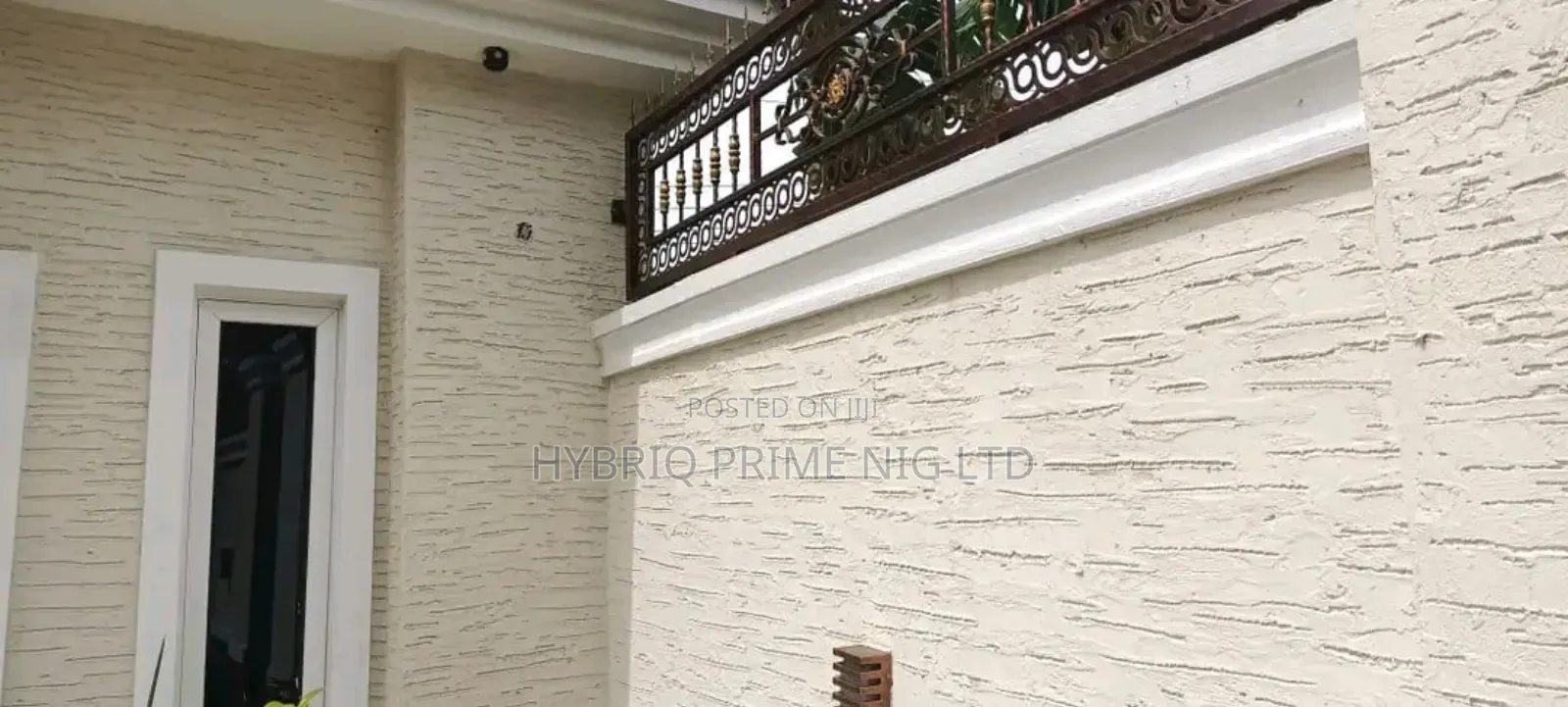 Expert Gravitex Wall Coating