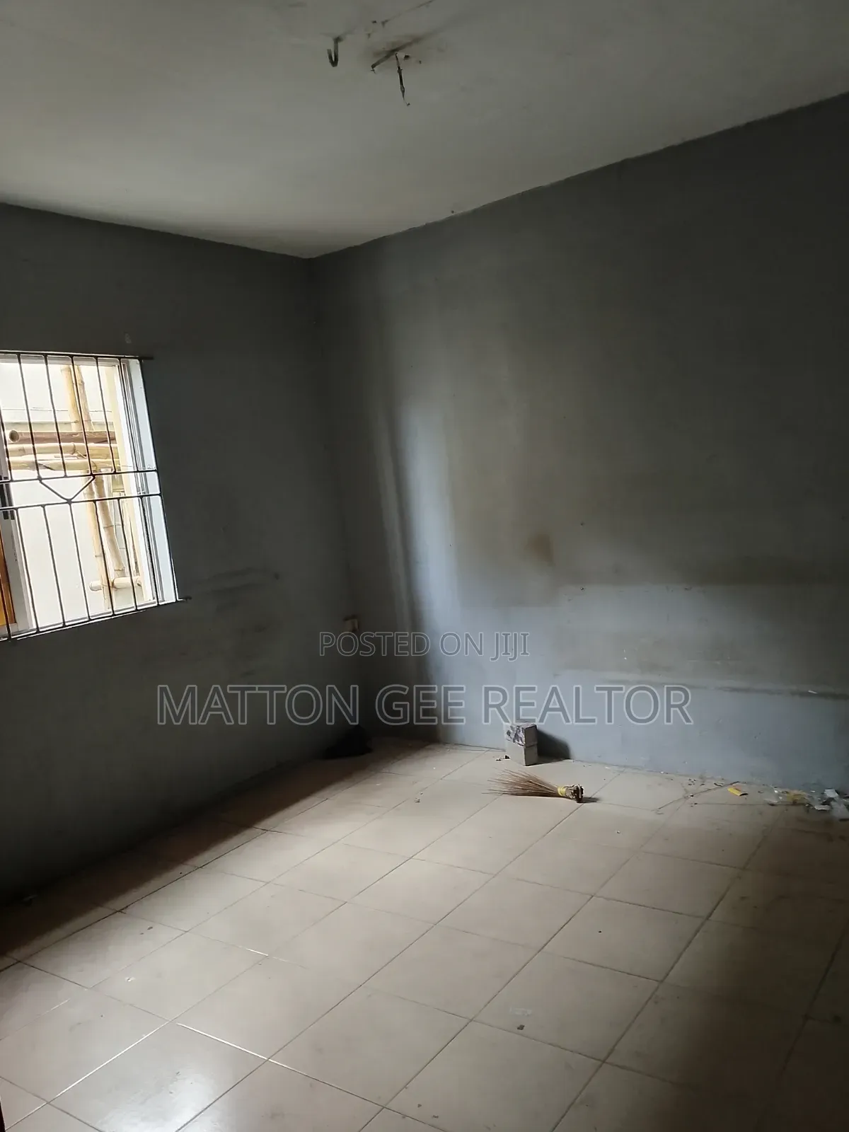 Mini Flat in Shipeolu Palmgrove, Palmgroove for rent
