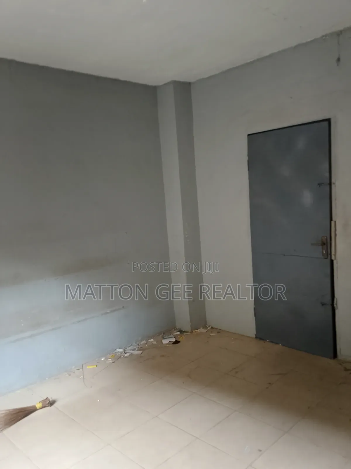 Mini Flat in Shipeolu Palmgrove, Palmgroove for rent