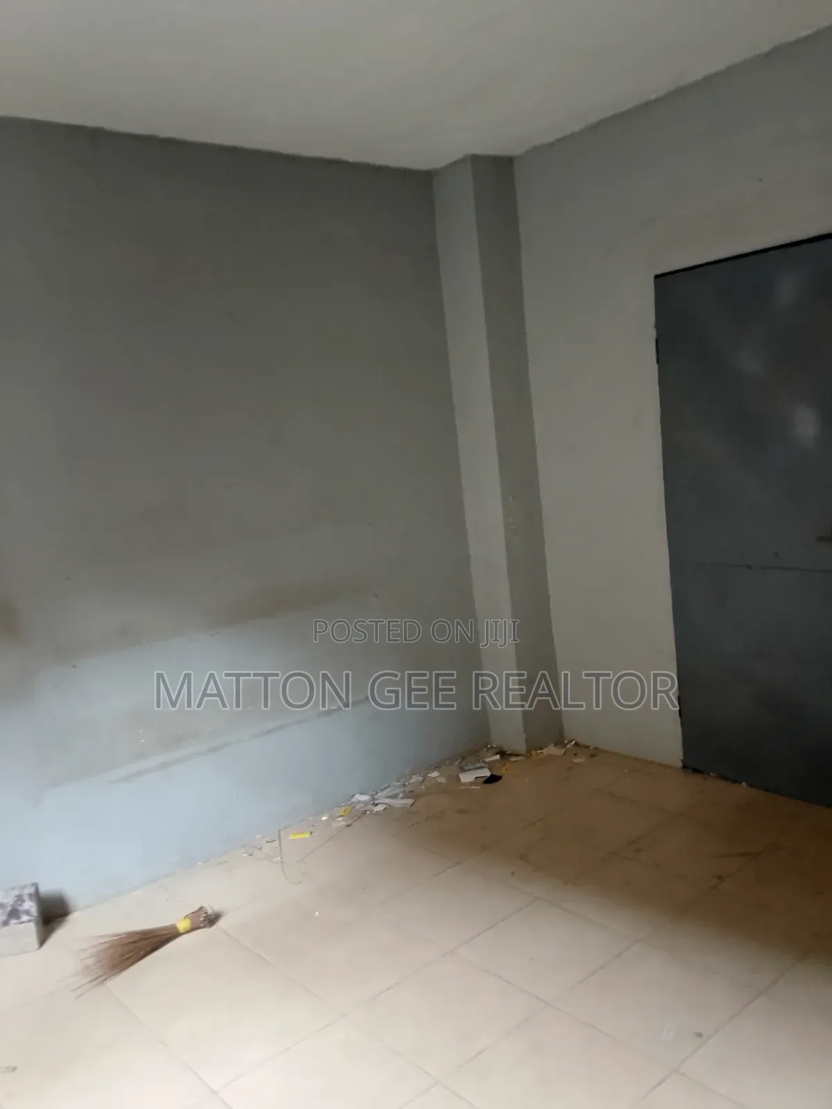 Mini Flat in Shipeolu Palmgrove, Palmgroove for rent