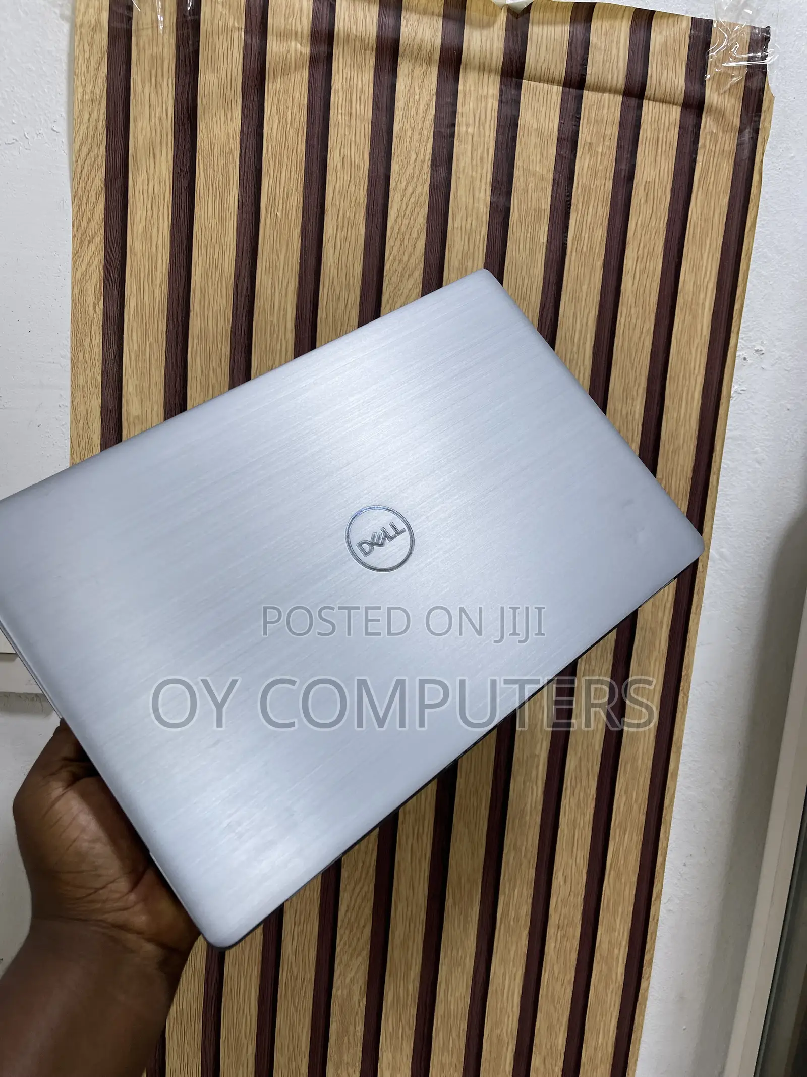 Laptop Dell Latitude 7430 16GB Intel Core i5 SSD 512GB