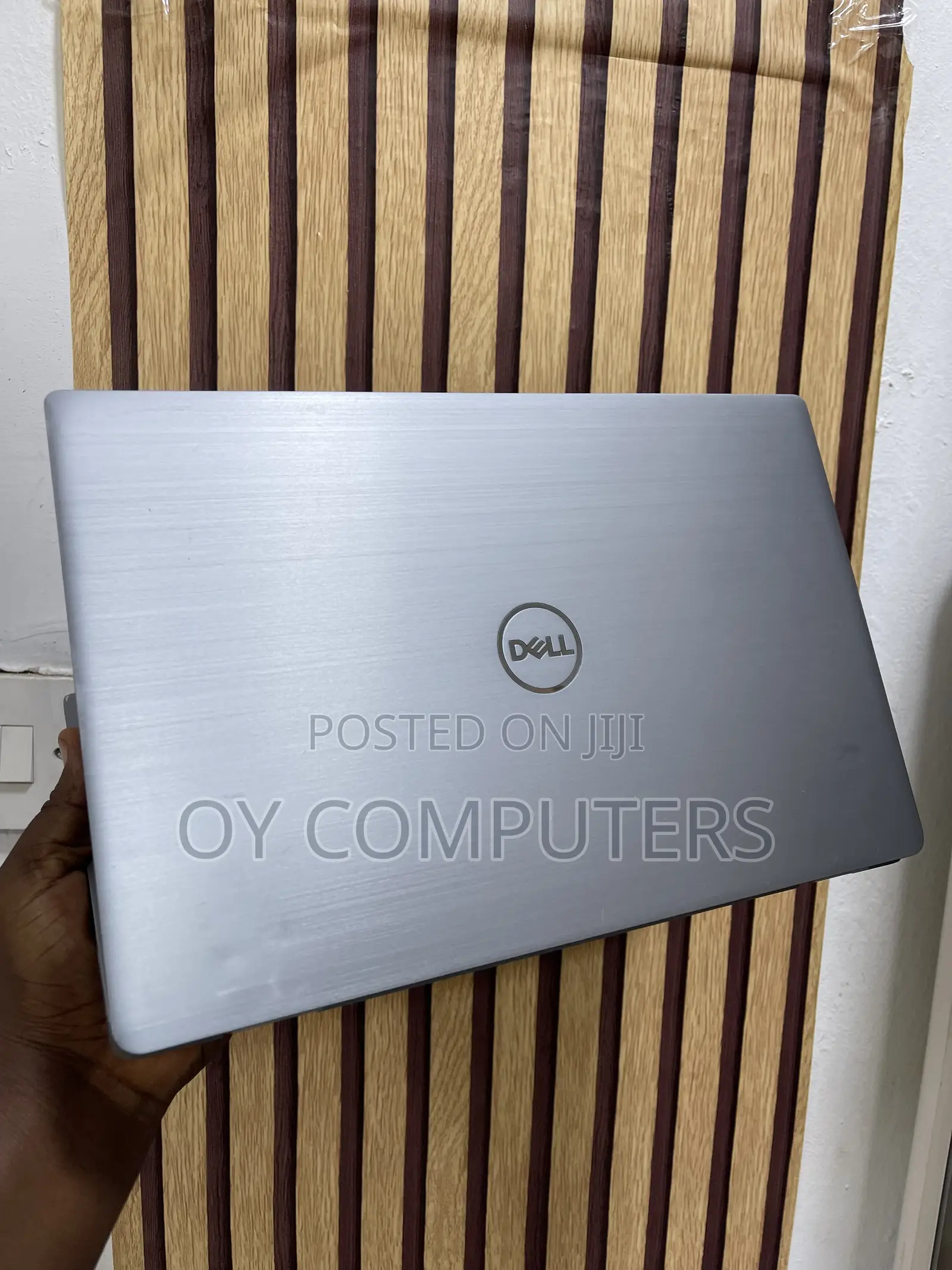 Laptop Dell Latitude 7430 16GB Intel Core i5 SSD 512GB