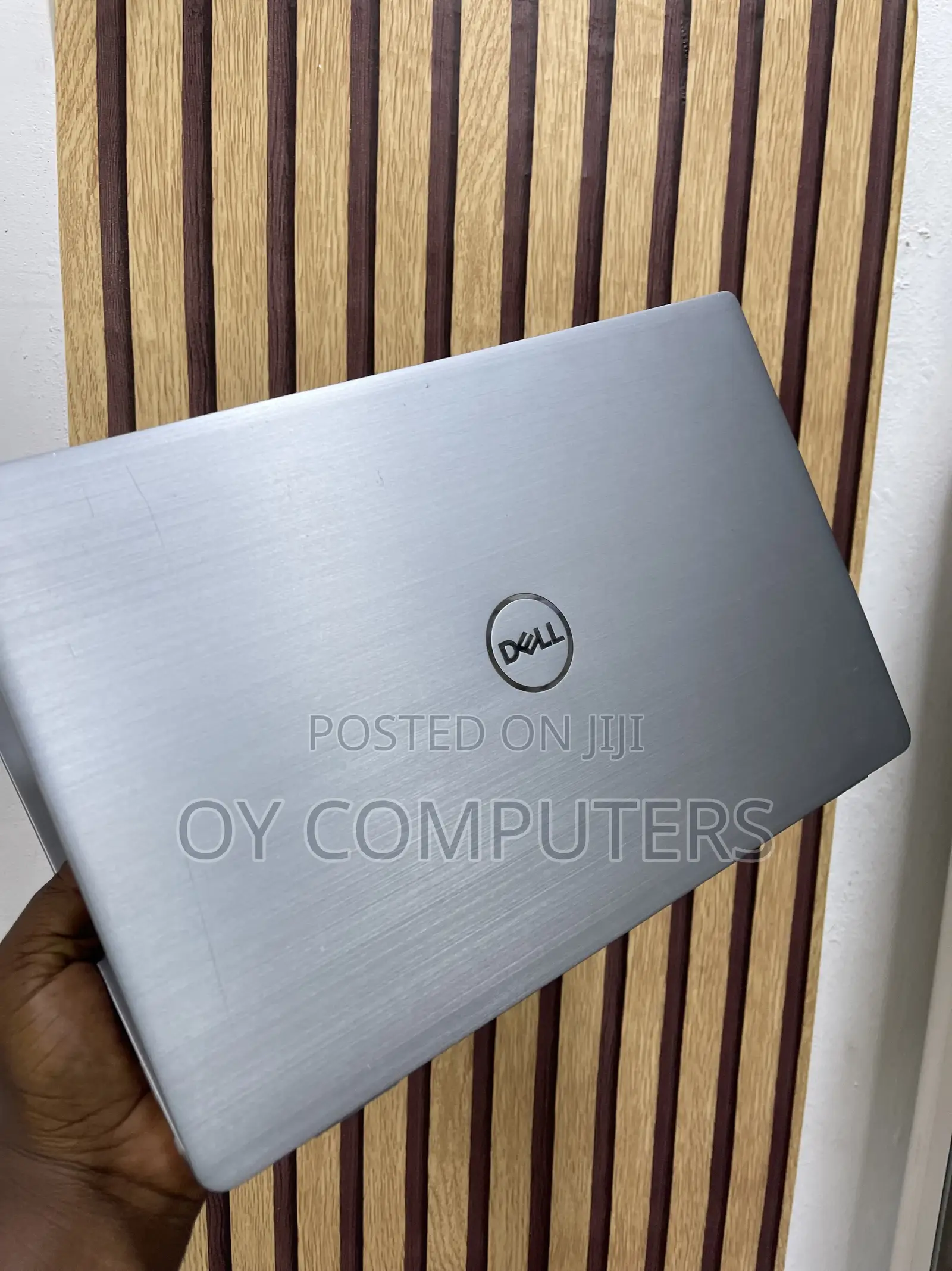 Laptop Dell Latitude 7420 16GB Intel Core i5 SSD 256GB