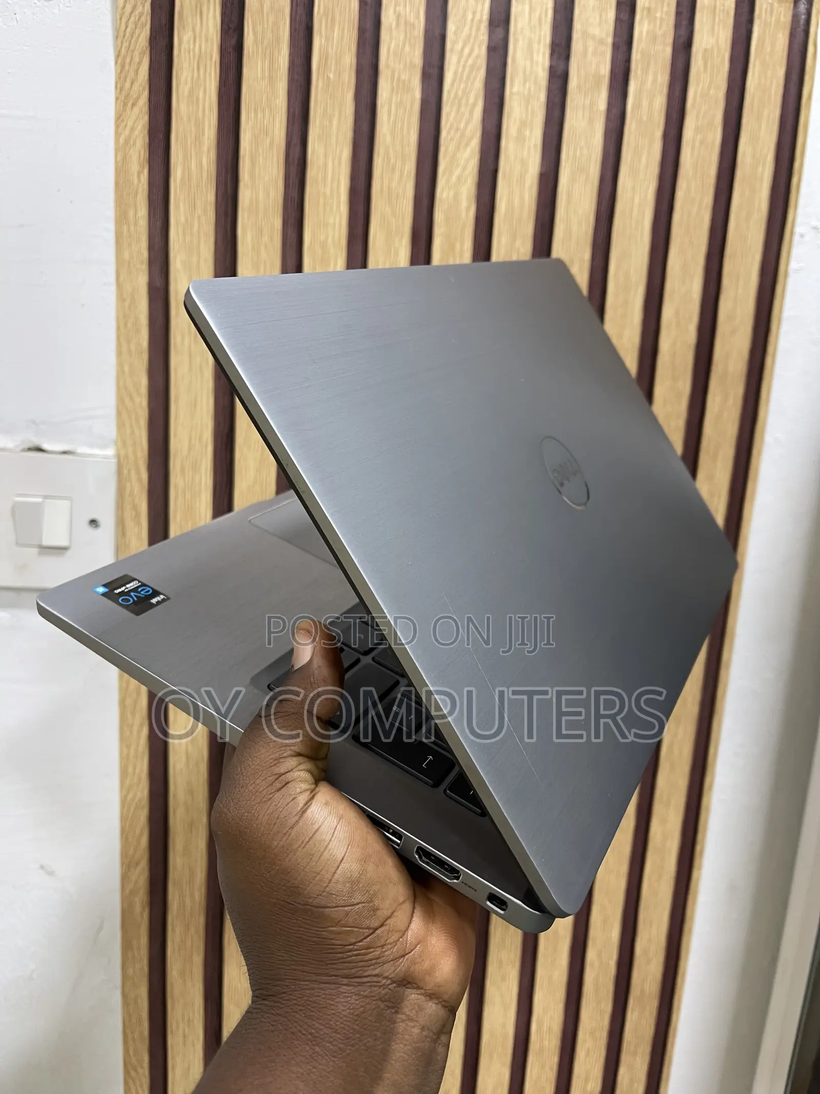 Laptop Dell Latitude 7420 16GB Intel Core i5 SSD 256GB