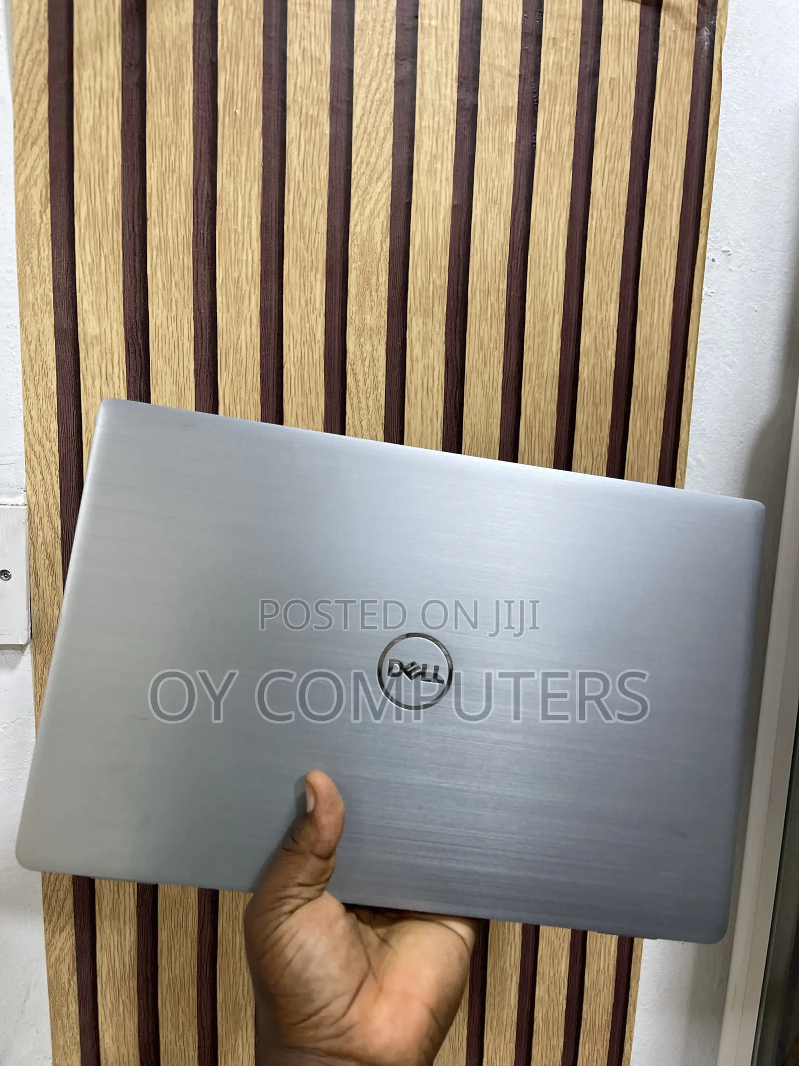 Laptop Dell Latitude 7420 16GB Intel Core i5 SSD 256GB