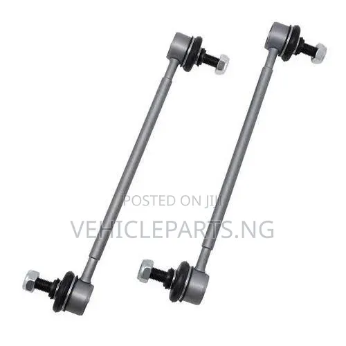 Stabilizer Linkages for Toyota and Lexus