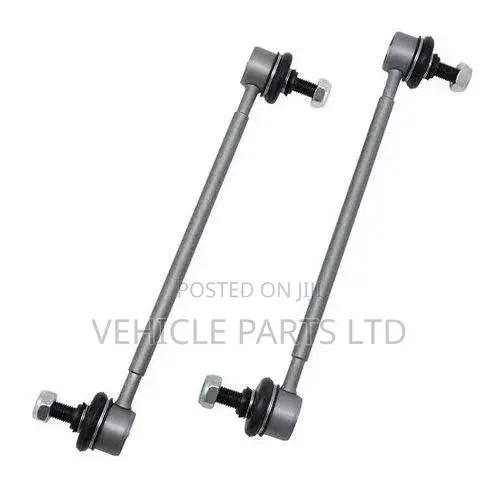 Stabilizer Linkages for Toyota and Lexus