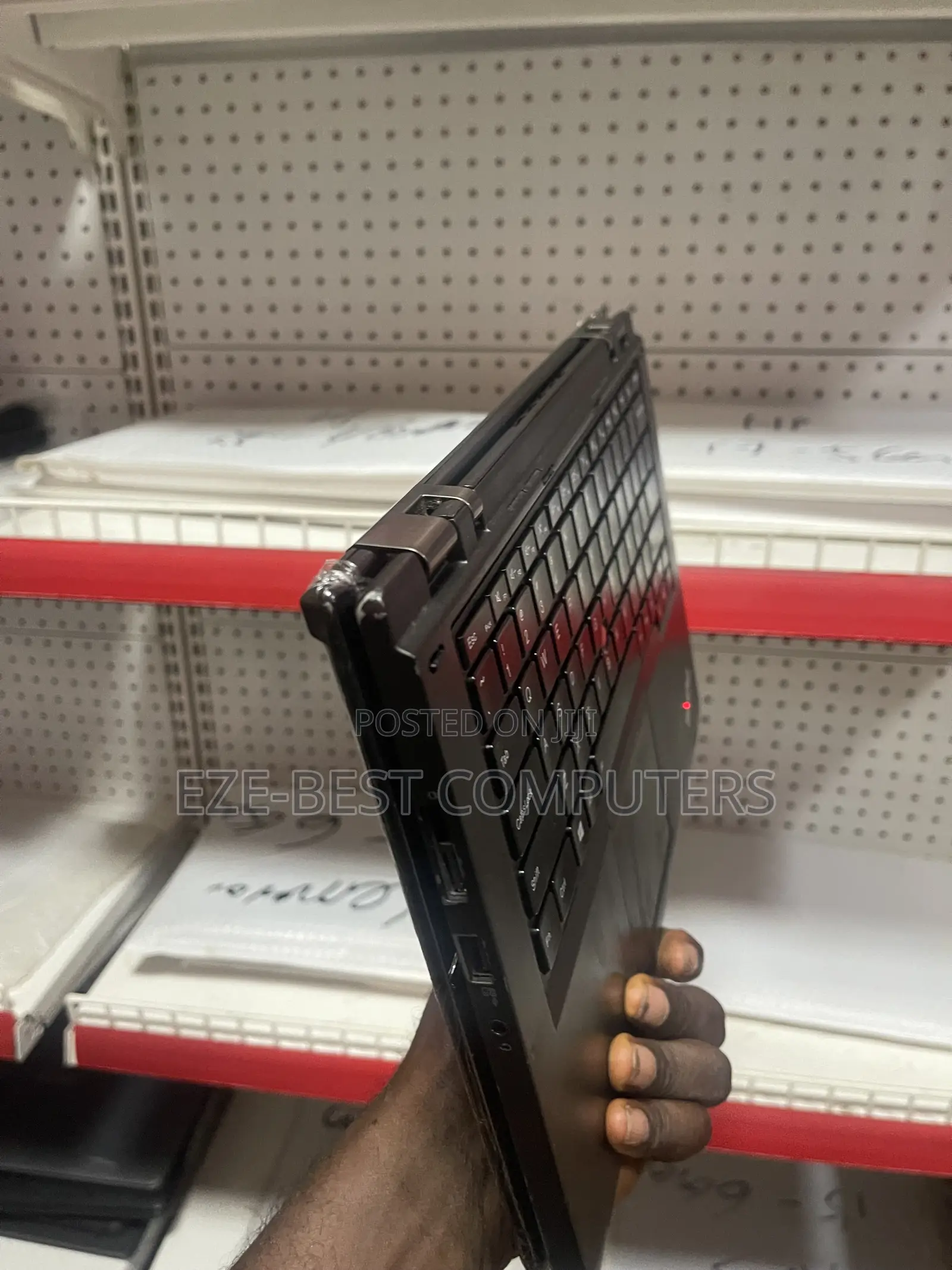 Laptop Lenovo 4GB Intel Core i5 SSD 128GB