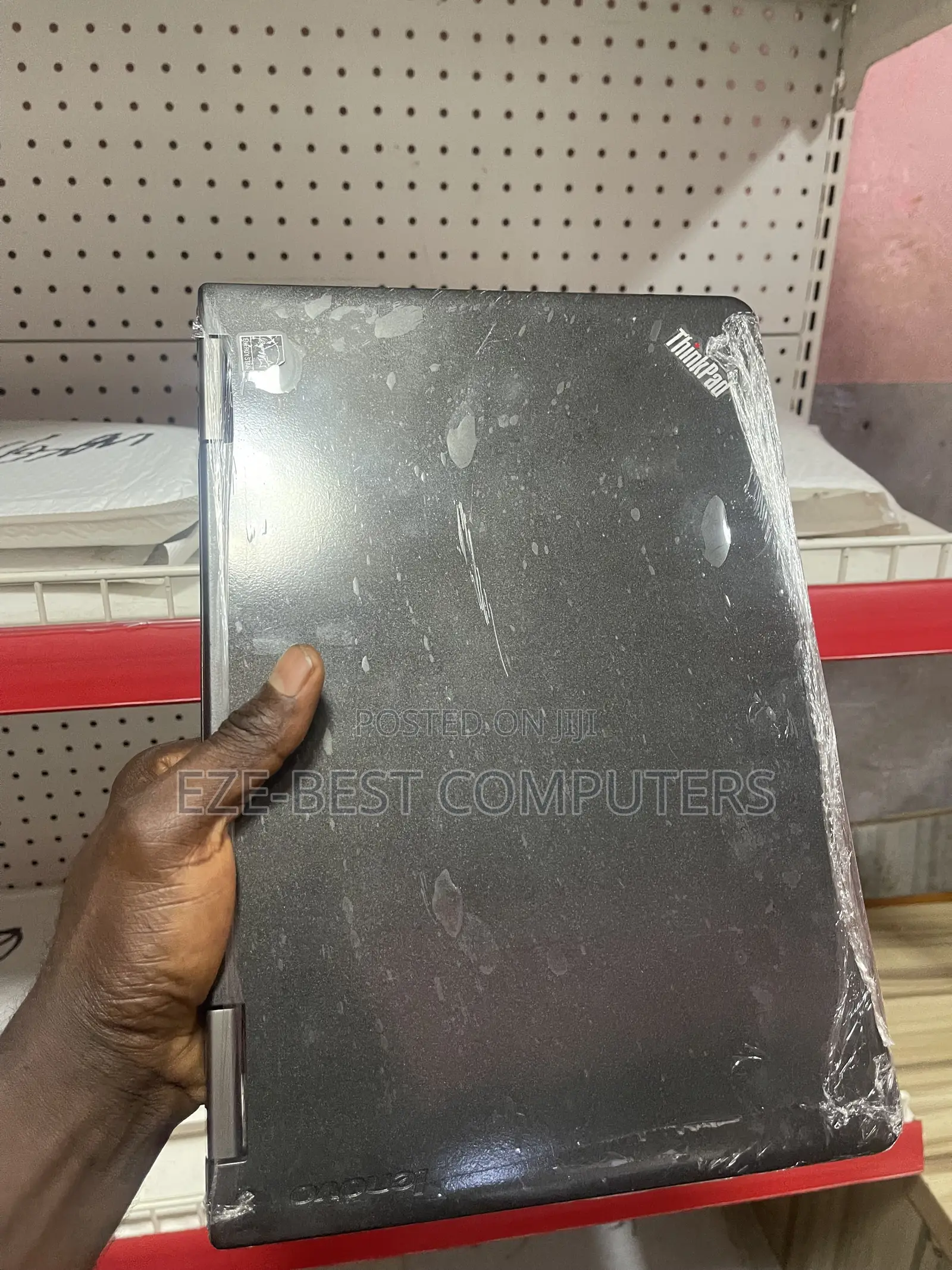 Laptop Lenovo 4GB Intel Core i5 SSD 128GB