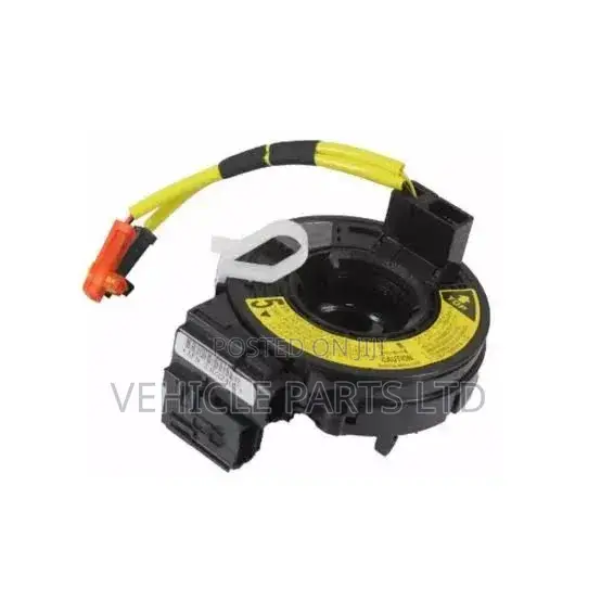 Steering Horn Control Switch Toyota and Lexus