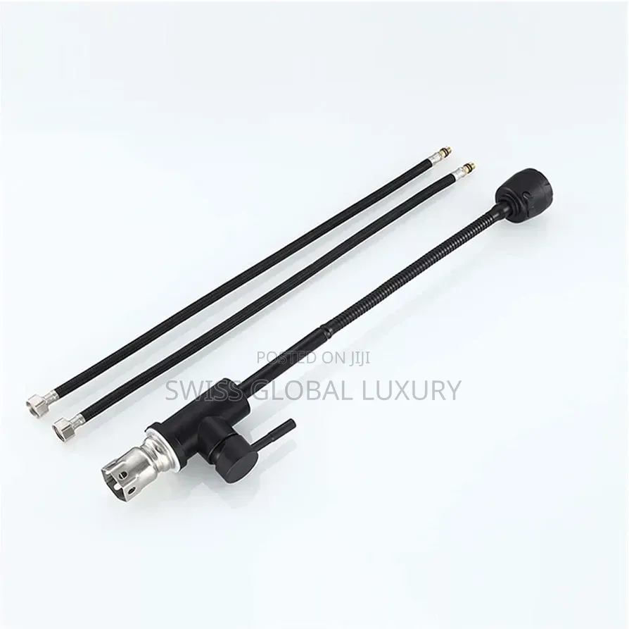High Quality Kitchen Sink Mixer Tap