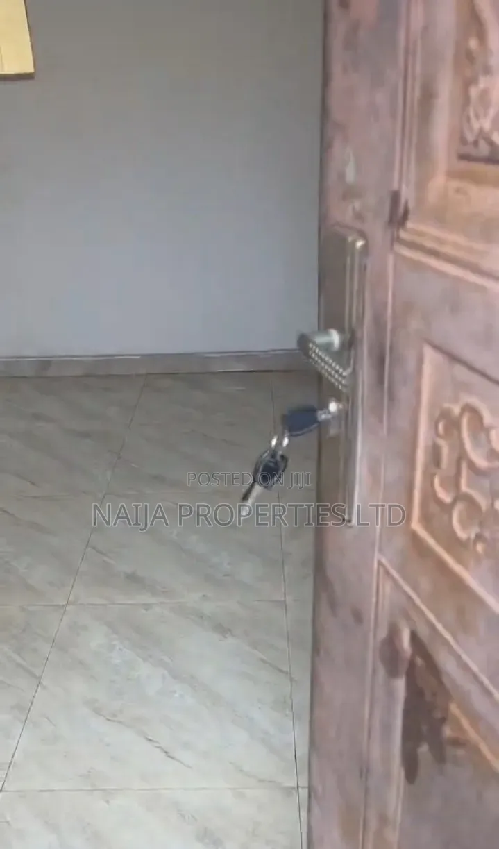 Studio Apartment in Orchid, Ikota for rent