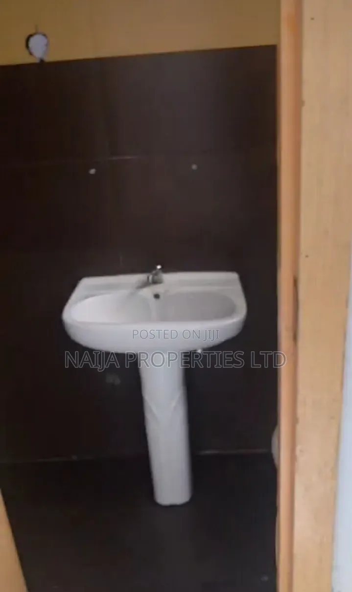 Studio Apartment in Orchid, Ikota for rent