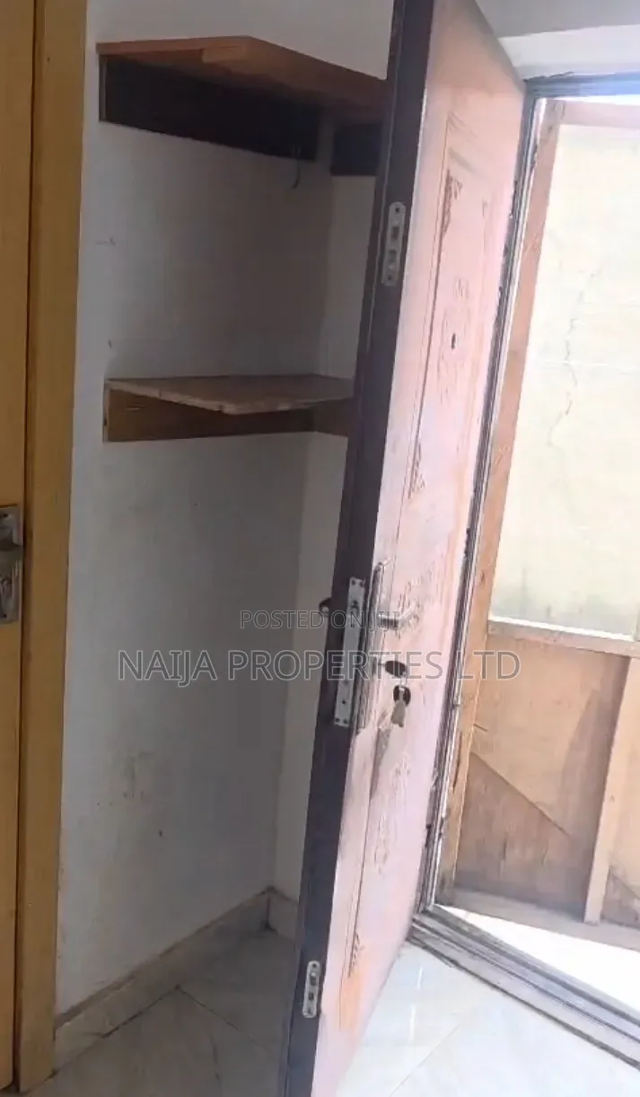 Studio Apartment in Orchid, Ikota for rent
