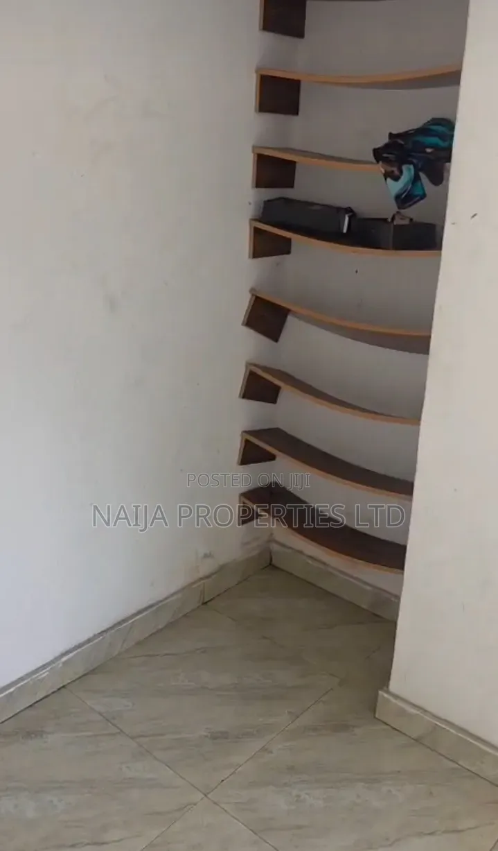 Studio Apartment in Orchid, Ikota for rent