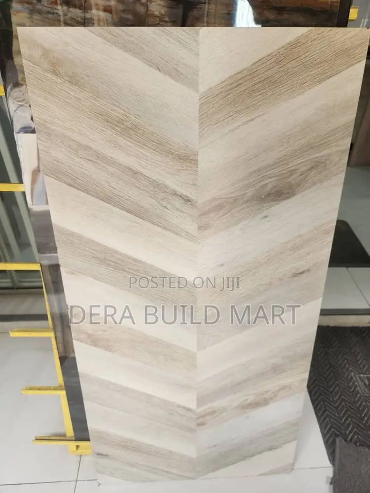 Roman Travertine Tiles