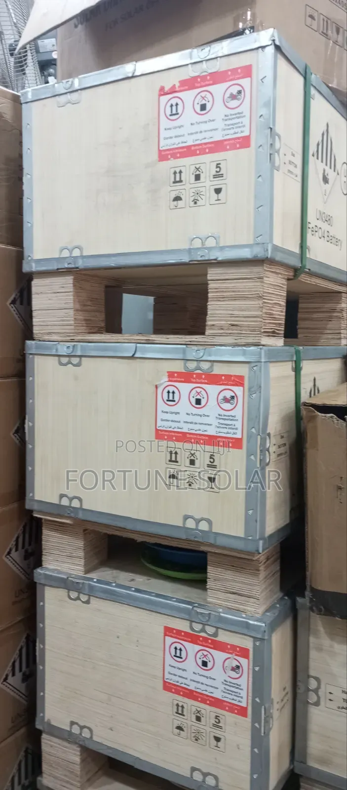 Welion Lithium Battery 15kwh With Digital Display and Standing
