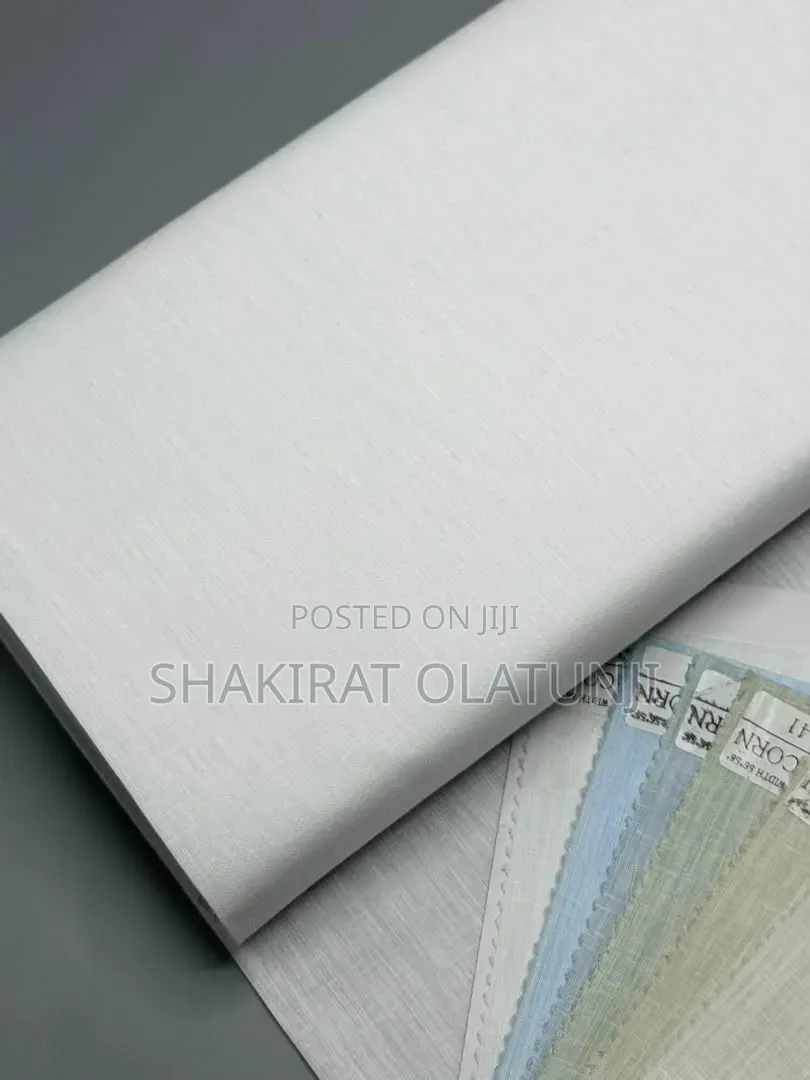 Linen Fabric 8500 Per Yard