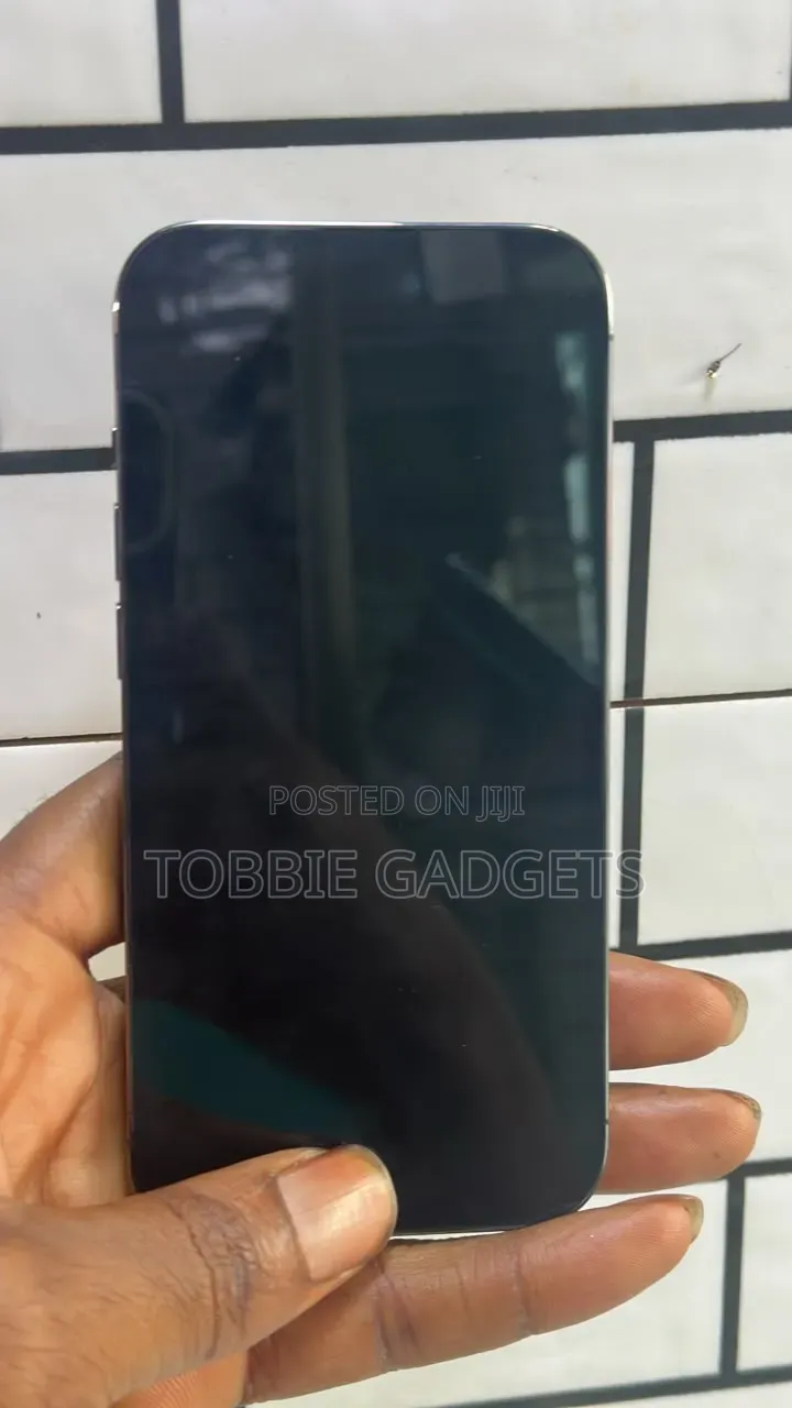 Apple iPhone 14 Pro 128 GB Blue