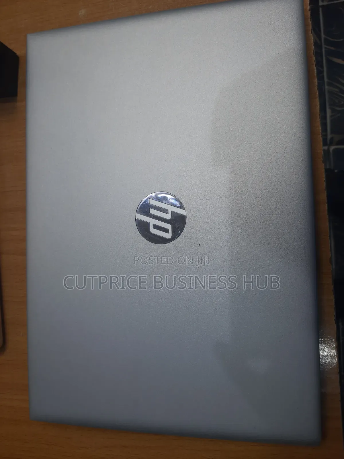 Laptop HP ProBook 640 G5 8GB Intel Core i5 SSD 256GB