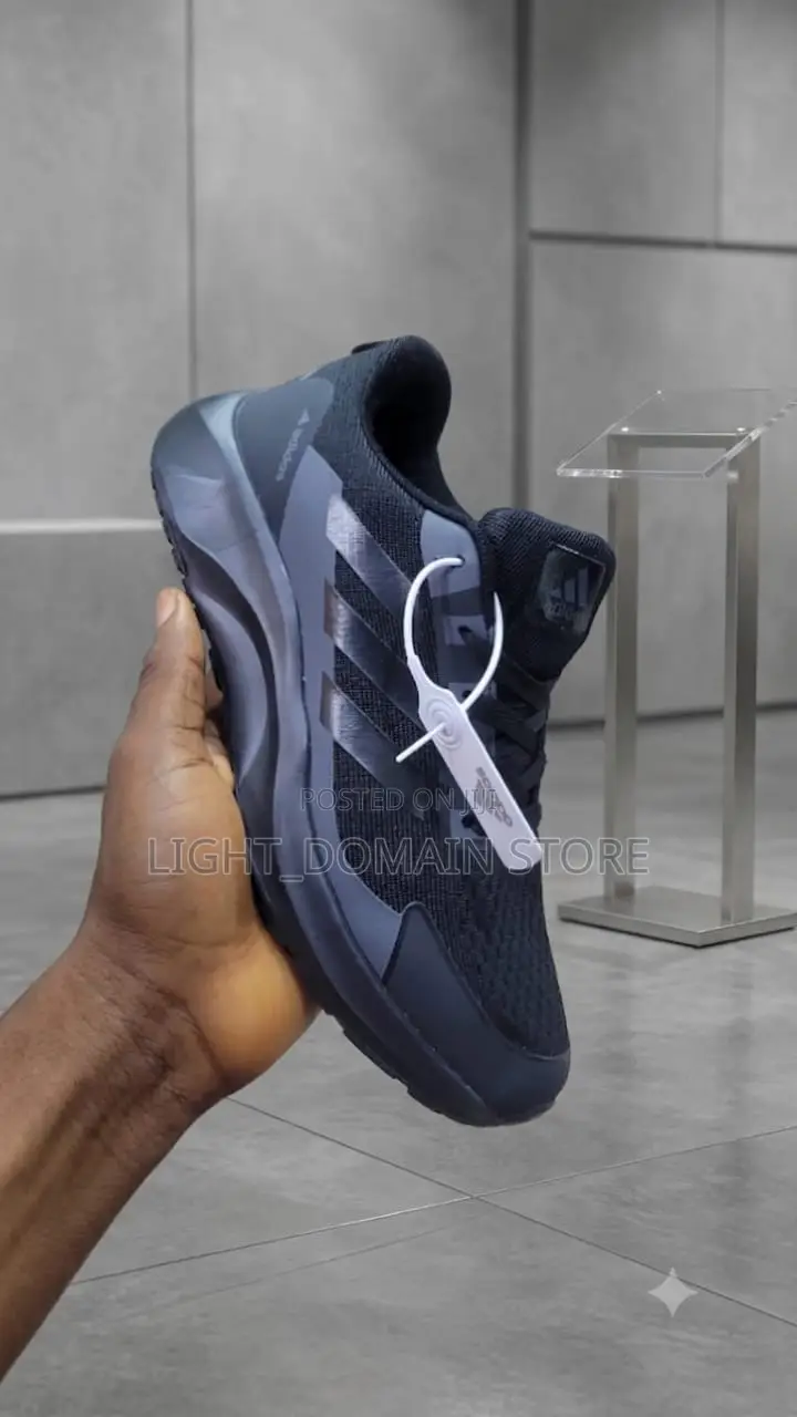 Adidas Duramo Sneakers ( FREE DELIVERY )