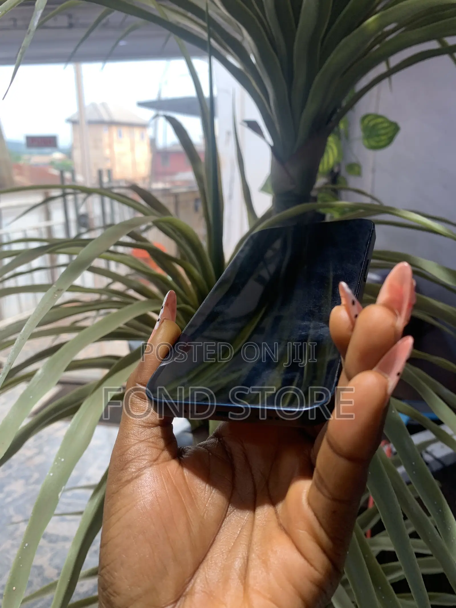 Apple iPhone 14 128 GB Blue