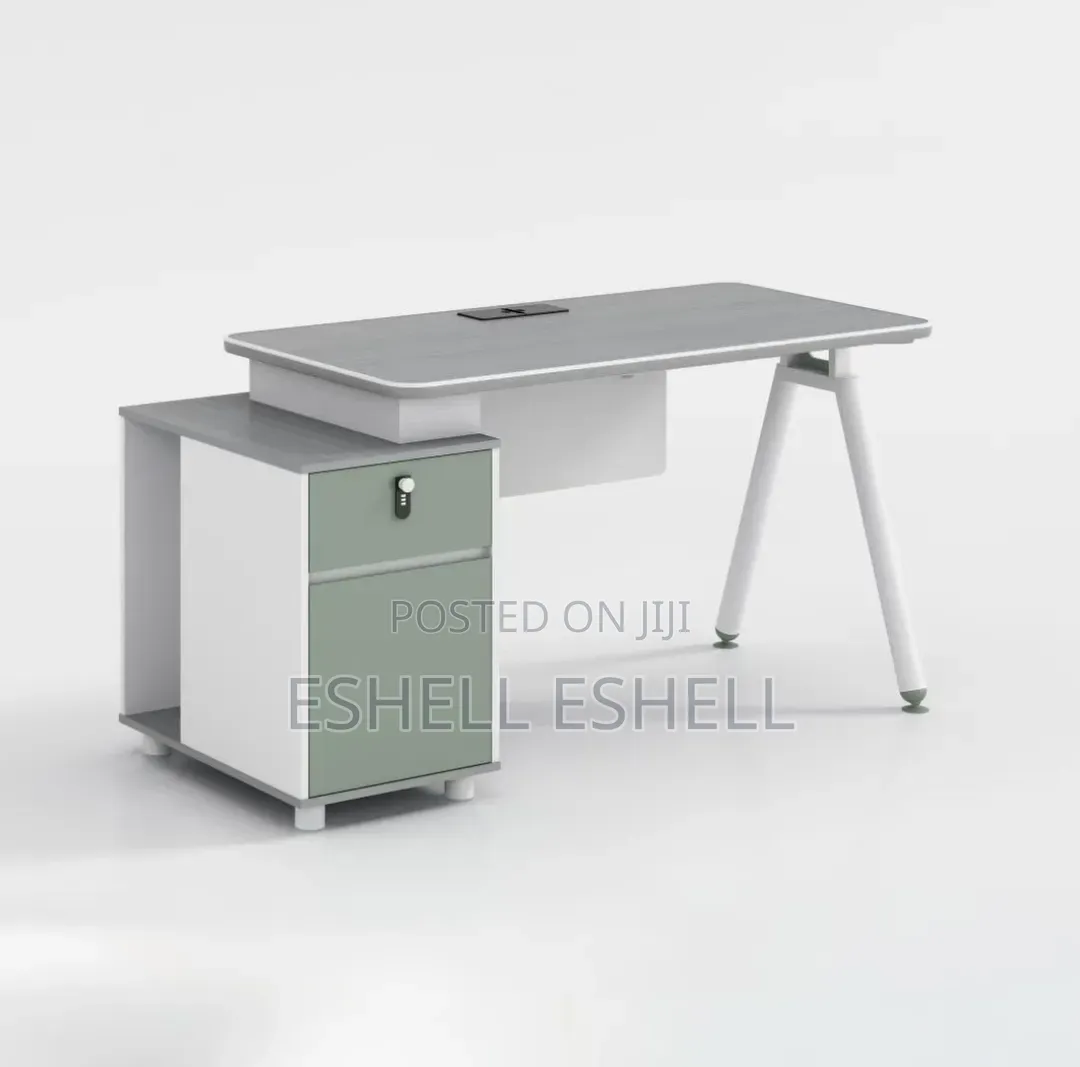 Foreign Office Desk/Table