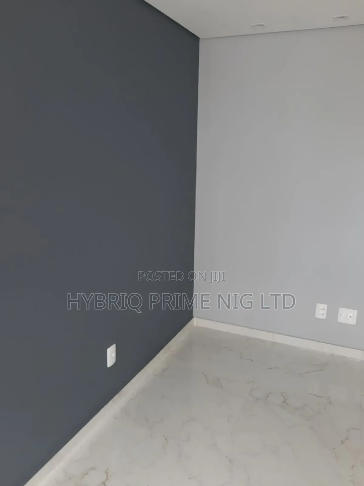 Modern House Painting Solutions