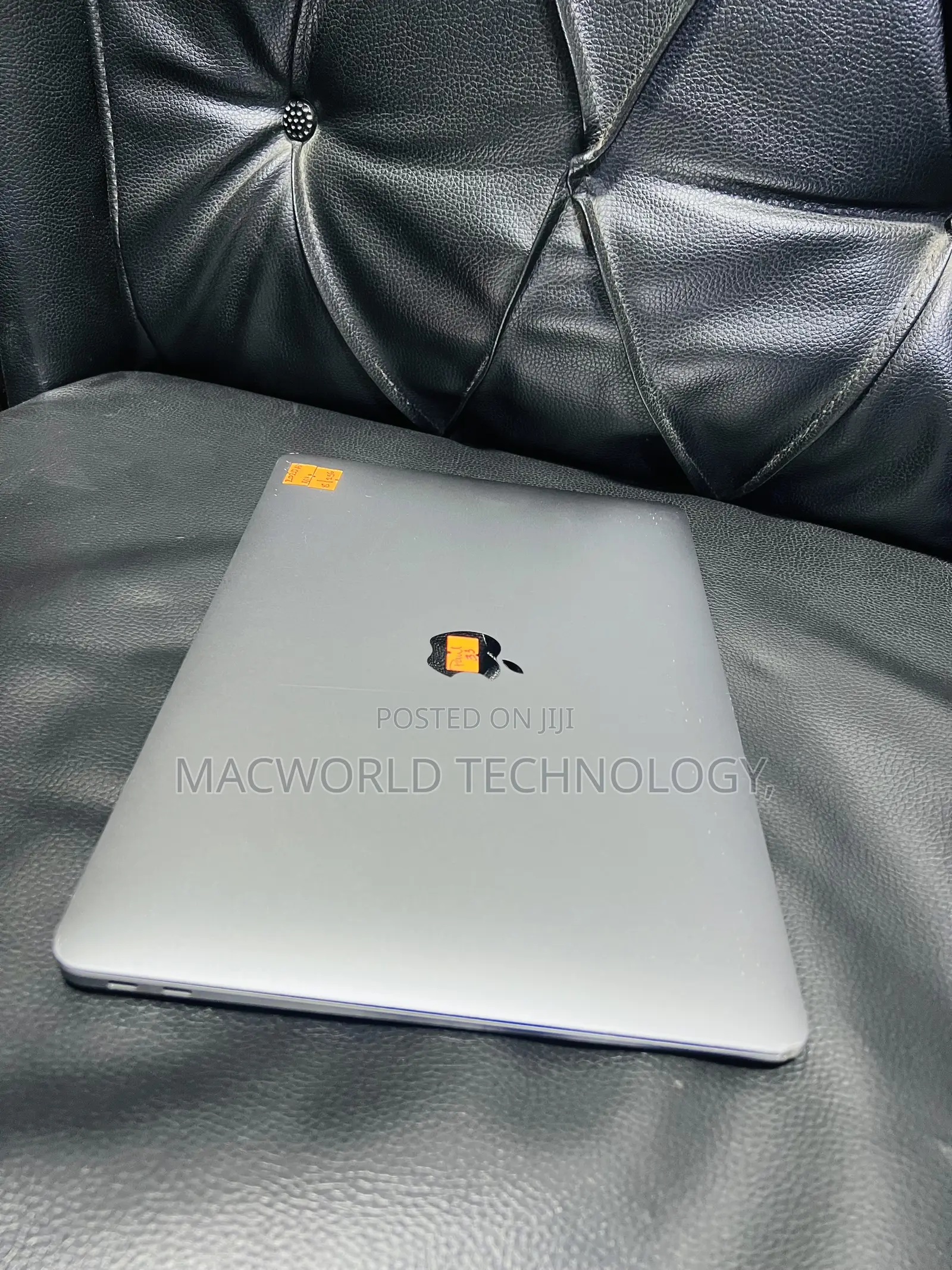 Laptop Apple MacBook Air 2020 M1 8GB Apple M1 SSD 256GB