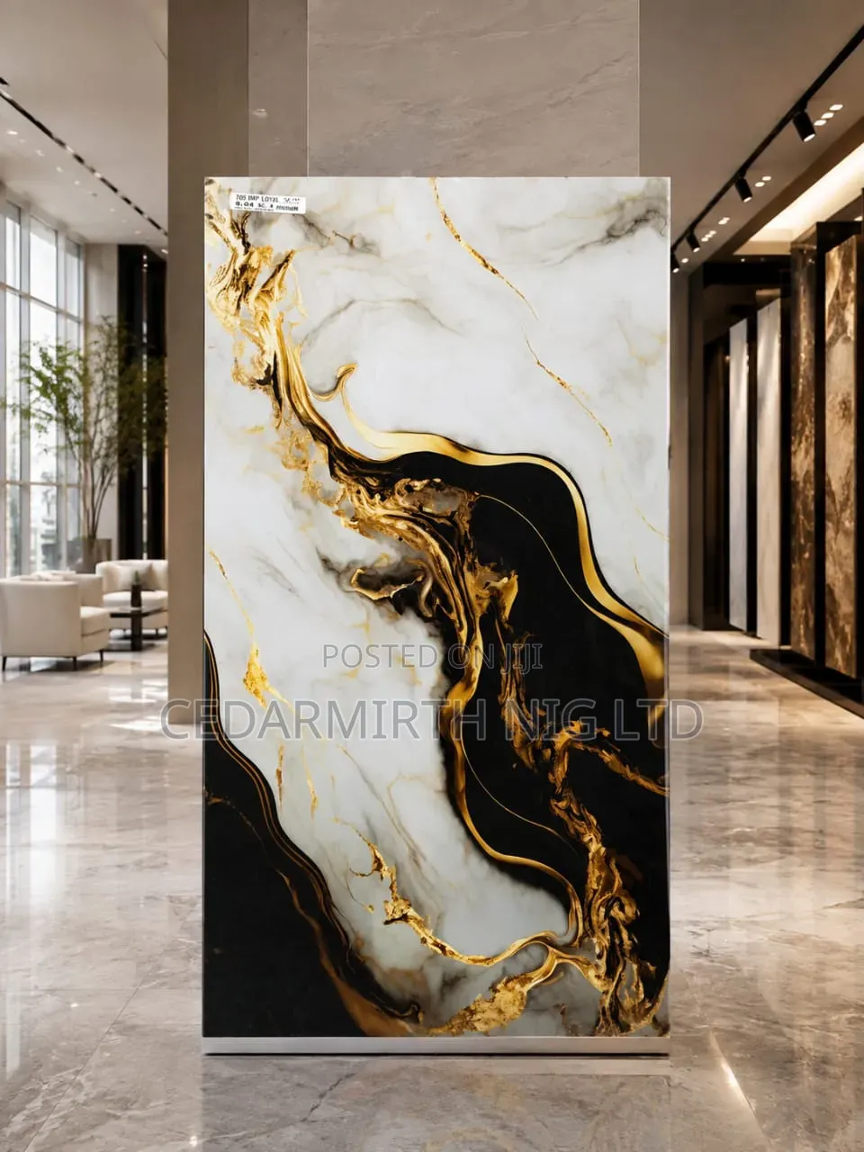 Floor Wall Tiles in 60x120 Size ( 4th , 08 , 26 )