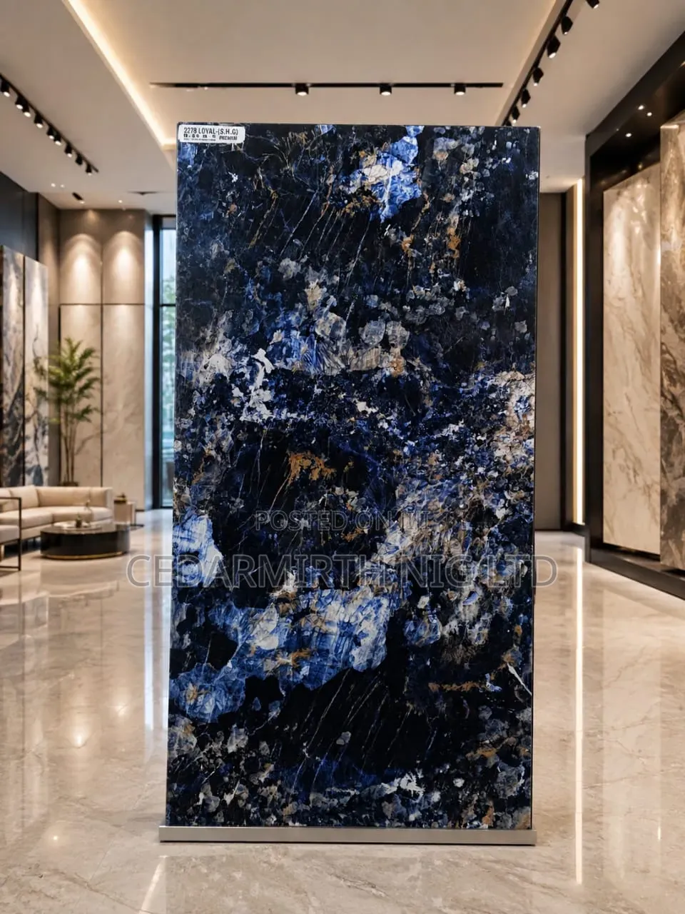 Floor Wall Tiles in 60x120 Size ( 4th , 08 , 26 )