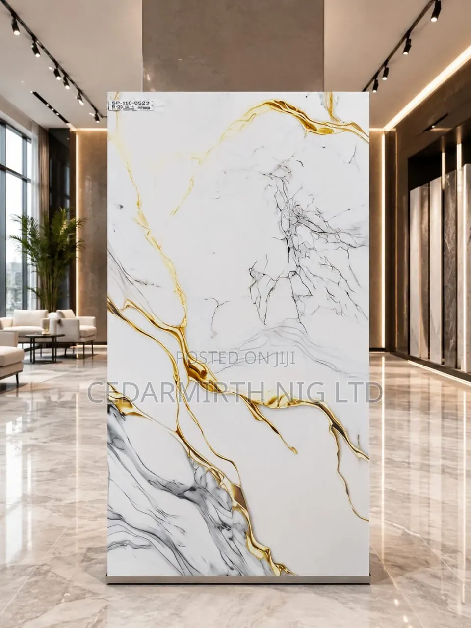 Floor Wall Tiles in 60x120 Size ( 4th , 08 , 26 )