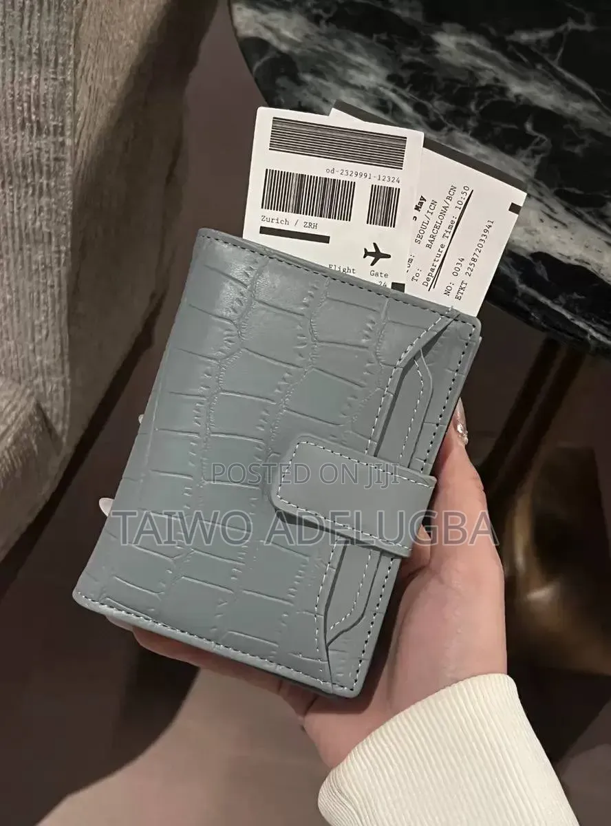 Affordable Quality Mini Purse/ Dozen