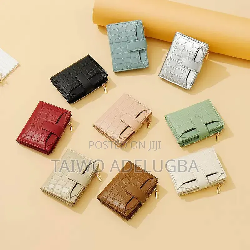 Affordable Quality Mini Purse/ Dozen