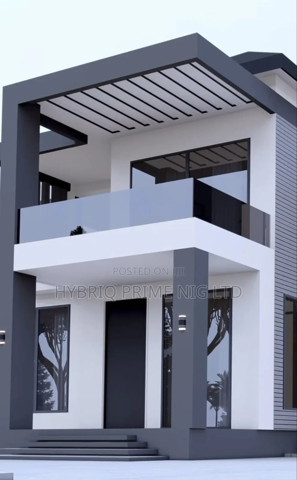 Complete Wall Finishing Experts