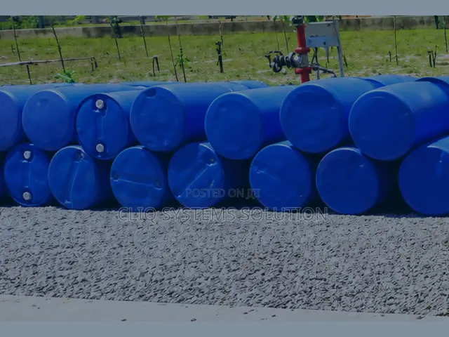 Methanol/Methyl Alcohol 99.98% (10 Ton MOQ)