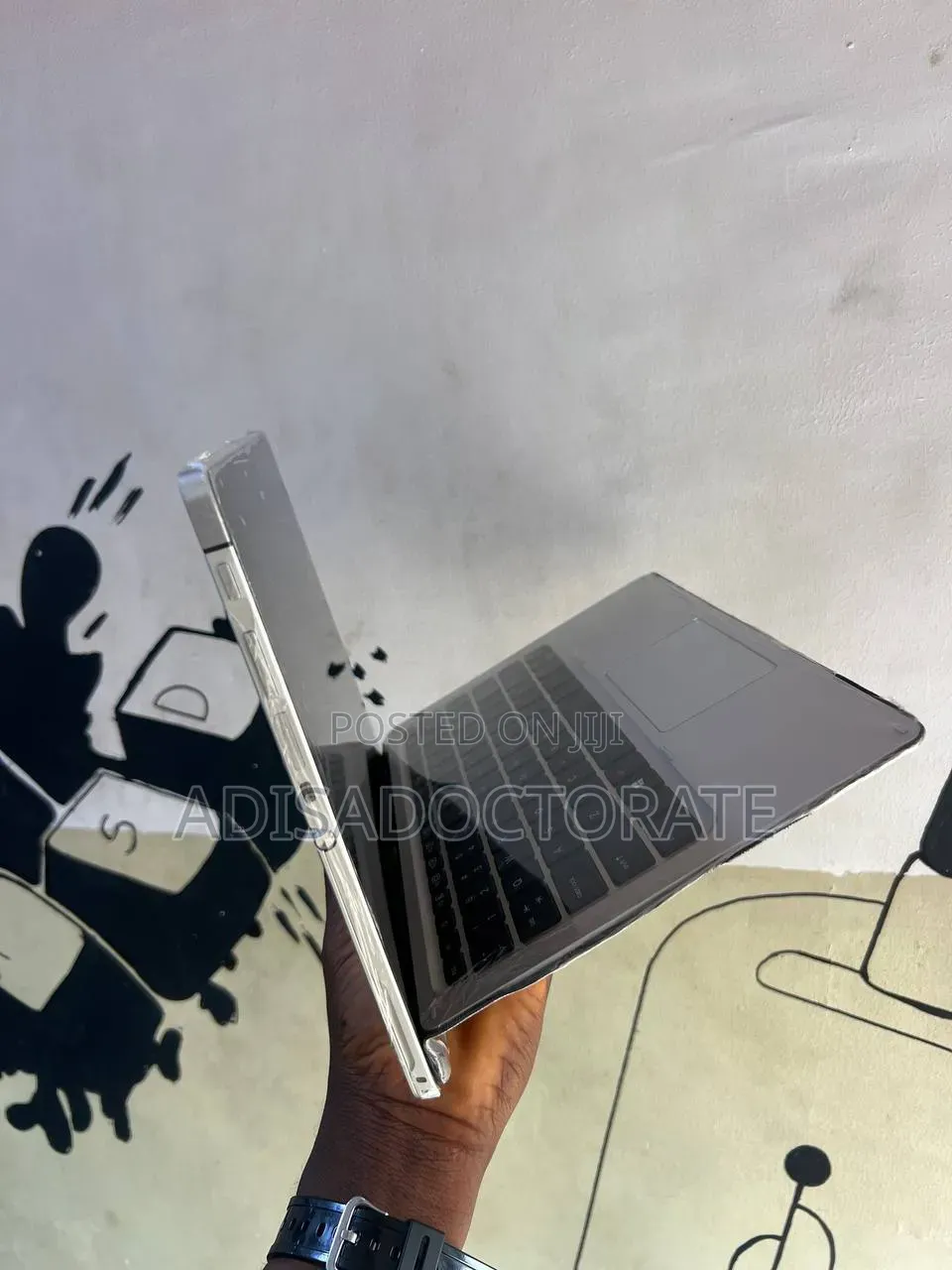Laptop HP Elite X2 1012 8GB Intel Core 5 SSD 128GB
