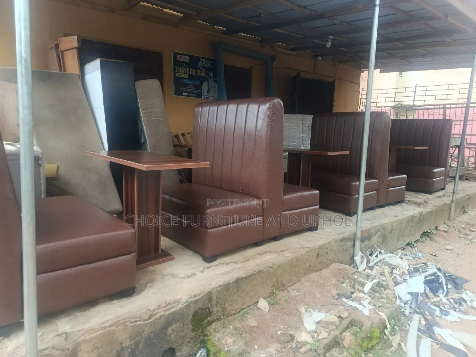 Bar Chair Can Be Used in the Club and Bar