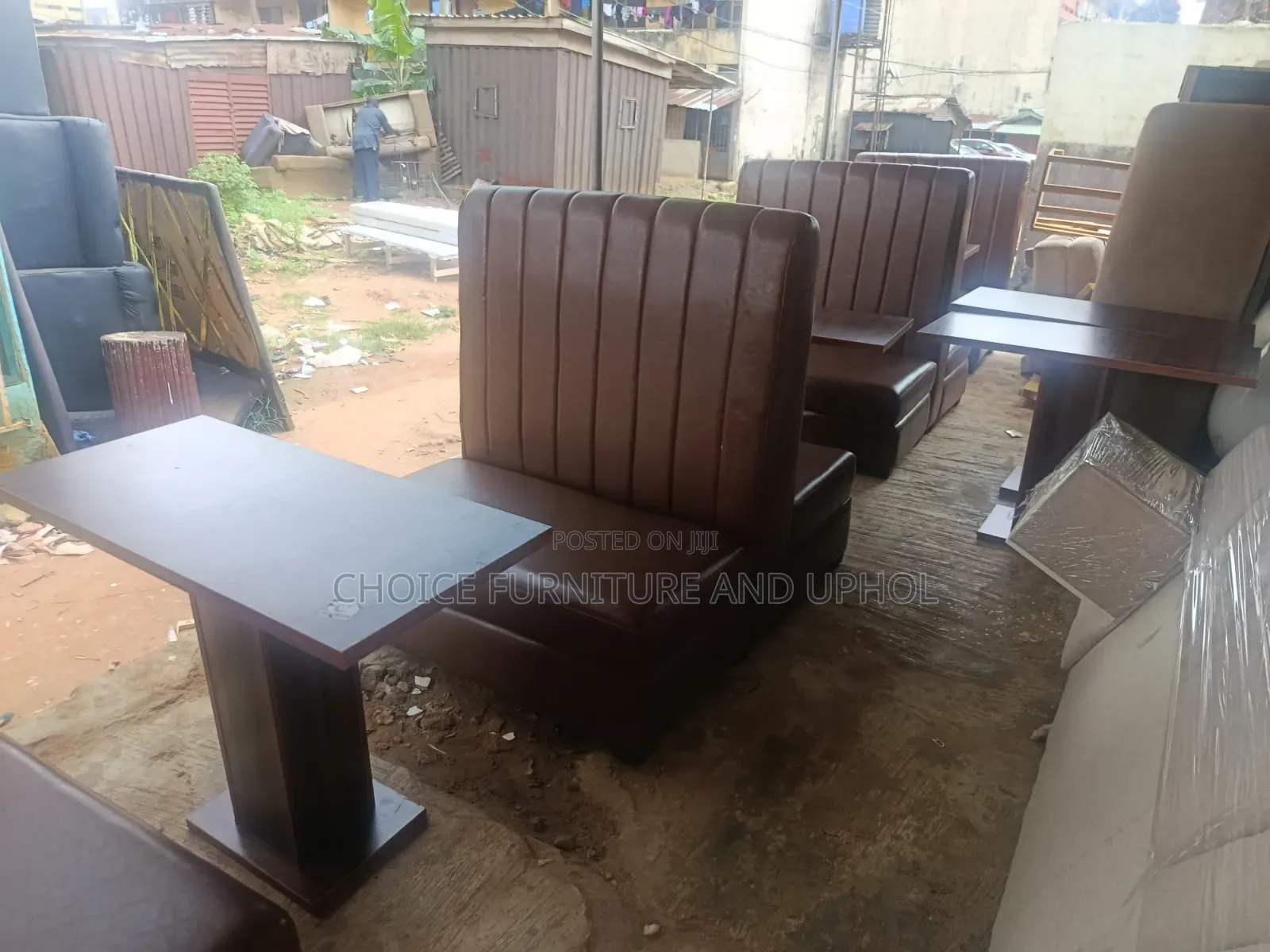 Bar Chair Can Be Used in the Club and Bar