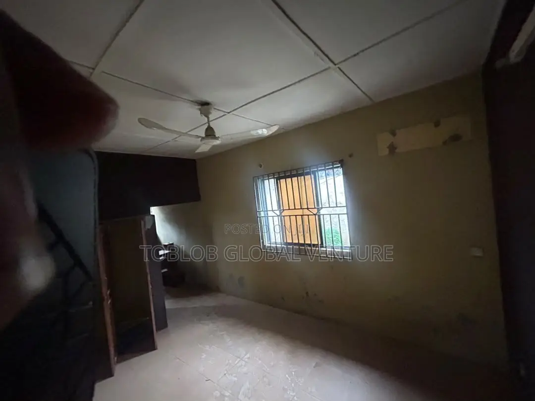3bdrm Bungalow in Akala Express for sale