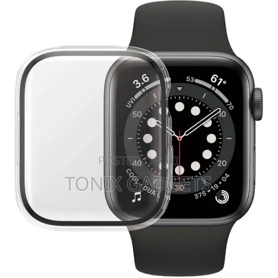 Iwatch Screen Guard for 38/40/41/42/44 and 49