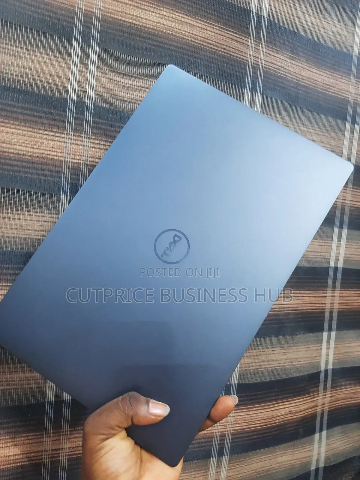 Laptop Dell XPS 13 9320 16GB Intel Core i7 SSD 512GB