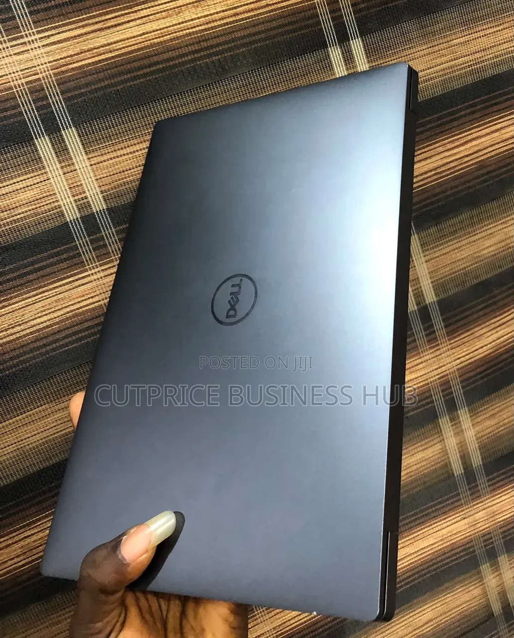 Laptop Dell XPS 13 9320 16GB Intel Core i7 SSD 512GB
