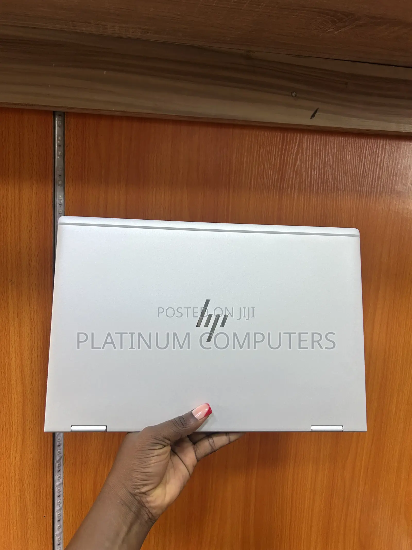 Laptop HP EliteBook 1040 G6 8GB Intel Core i5 SSD 256GB