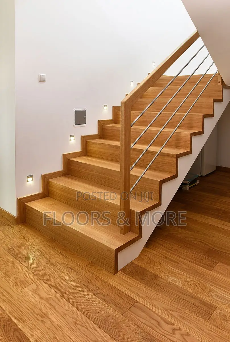 Rubber Vinyl Floor in Carton Price
