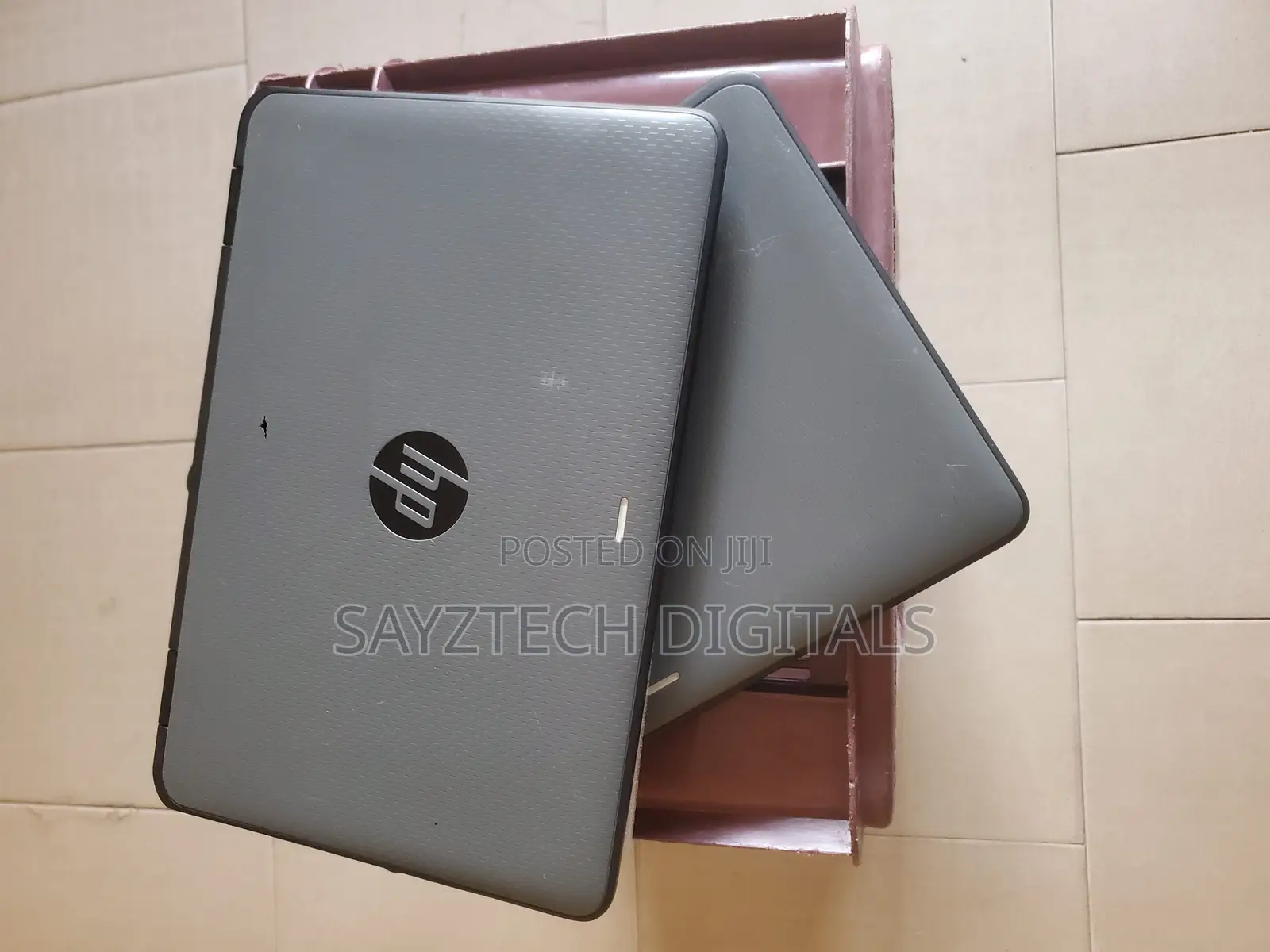 Laptop HP ProBook 11 X360 G1 EE 4GB Intel Celeron SSD 128GB