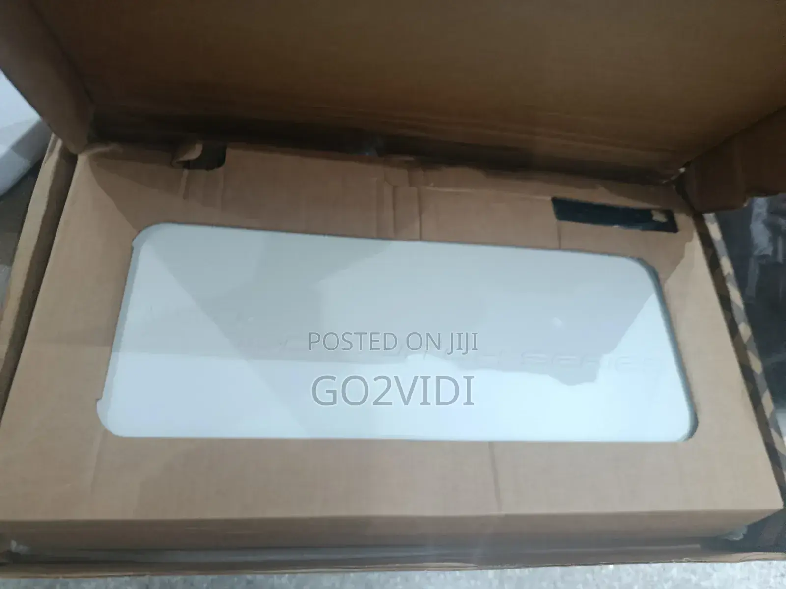 MikroTik Cloud Switch Series CRS317-1G-16S+RM.