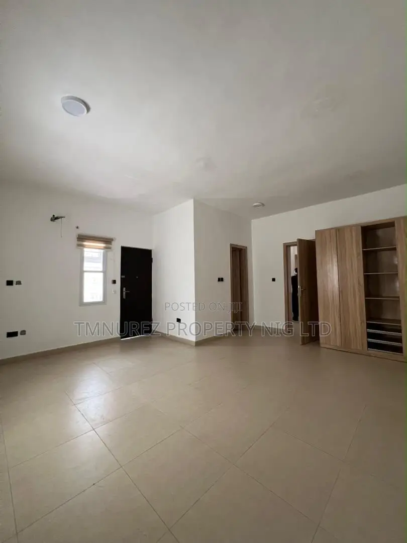 2bdrm Duplex in Off Lekki-Epe Expressway for rent